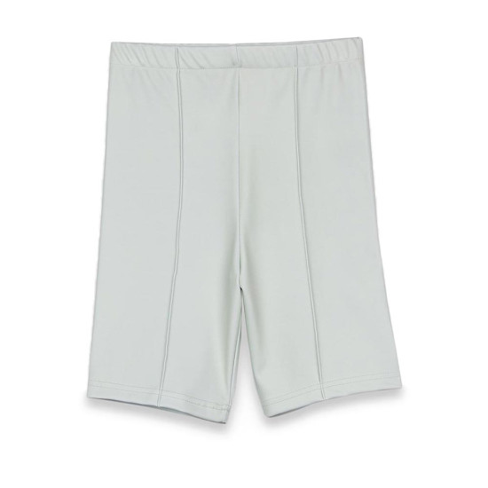 Tiffosi Παιδικό σορτς-κολάν Yoki 2 Tiffosi Παιδικό σορτς-κολάν Yoki 2